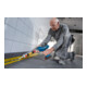Bosch accupistool GCG 18V-310