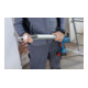 Bosch accupistool GCG 18V-600