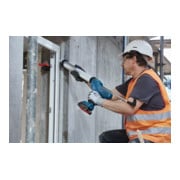 Bosch accupistool GCG 18V-600-4