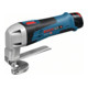 Bosch accuschaar GSC 12V-13 soloversie-1