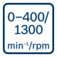 Bosch accuschroefboormachine GSR 12V-15 FC met 2 x 2.0 Ah accu L-BOXX 4 aanbouwapparaten
