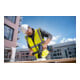 Bosch accuschroefboormachine GSR 18V-150 C in L-BOXX