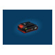 Bosch Accuschroefmachine GBA18V-20 Karton