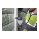 Bosch Accuschroefmachine GBA18V-20 Karton