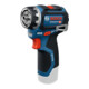 Bosch Accuschroevendraaier GSR 12V-32 FC-1