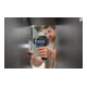 Bosch Accuschroevendraaier GSR 12V-32 FC