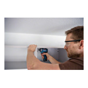 Bosch accuschroevendraaier GSR 12V-35 HX-2