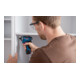 Bosch accuschroevendraaier GSR 12V-35 HX