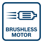 Bosch accuschroevendraaier GSR 12V-35 HX-4