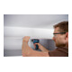 Bosch accuschroevendraaier GSR 12V-35 HX met L-BOXX