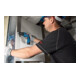 Bosch accuschroevendraaier GTB 12V-11, solo-versie, in doos-4