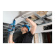 Bosch accuschroevendraaier GTB 12V-11 soloversie L-BOXX-4