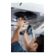 Bosch accuslagmoersleutel GDR 12V-110 soloversie L-BOXX-4