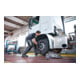 Bosch accuslagmoersleutel GDS 18V-1000 C in L-BOXX
