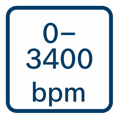 Bosch accuslagmoersleutel GDS 18V-300, 2 oplaadbare accu's 18V 4.0Ah, snellader 18V-40