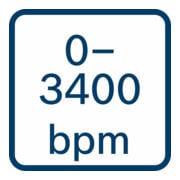 Bosch accuslagmoersleutel GDS 18V-300, met L-BOXX 136-5