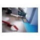 Bosch ACZ 85 EC Holz Segmentsägeblatt, Starlock, 85 mm