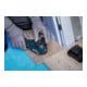 Bosch ACZ 85 EC Holz Segmentsägeblatt, Starlock, 85 mm