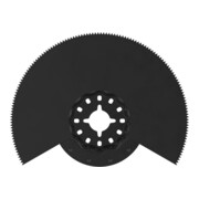 Bosch ACZ 85 EC Hout segmentzaagblad, Starlock, 85 mm