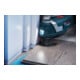Bosch ACZ 85 EC Hout segmentzaagblad, Starlock, 85 mm