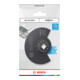 Bosch ACZ 85 MT4 Multi Material Segmentsägeblatt, Starlock, 85 mm-2