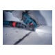 Bosch ACZ 85 MT4 Multi Material Segmentsägeblatt, Starlock, 85 mm