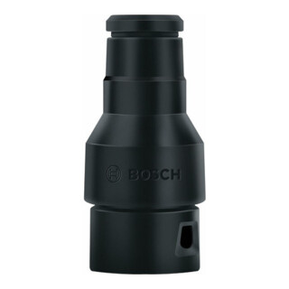 Bosch Adaptateur COMBI pour outils électriques