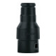 Bosch Adaptateur COMBI pour outils électriques-1