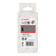 Bosch Adaptateur COMBI pour outils électriques-2