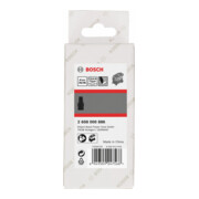 Bosch Adaptateur COMBI pour outils électriques-2