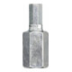 Bosch Adaptateur panier mélangeur-1