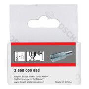 Bosch Adaptateur panier mélangeur-2