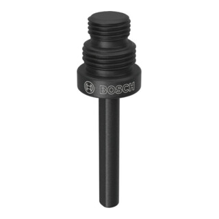 Bosch Adaptateur pour agrandissement de trou, 60 mm