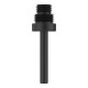 Bosch Adaptateur pour agrandissement de trou, 60 mm