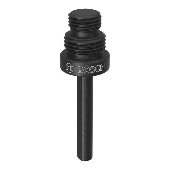 Bosch Adaptateur pour agrandissement de trou, 60 mm