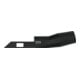 Bosch Adaptateur pour aspirateur-1