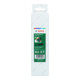 Bosch Adaptateur pour aspirateur-3