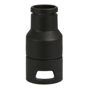 Bosch Adaptateur universel pour aspirateur