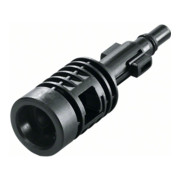 Bosch Adapter für Aquatak-Zubehör Systemzubehör für AQT-Hochdruckreiniger-1