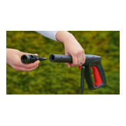 Bosch Adapter für Aquatak-Zubehör Systemzubehör für AQT-Hochdruckreiniger-3