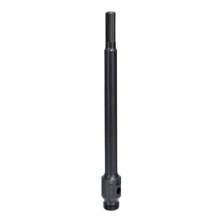 Bosch Adapter für Diamantbohrkronen Maschinenseite 6-Kant Kronenseite G 1/2", 240 mm