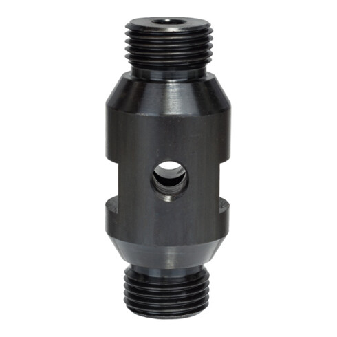 Bosch Adapter für Diamantbohrkronen Maschinenseite G 1/2", Kronenseite G 1/2"