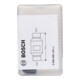 Bosch Adapter für Diamantbohrkronen Maschinenseite G 1/2", Kronenseite G 1/2"-3