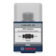 Bosch Adapter für Diamantbohrkronen Maschinenseite G 1/2", Kronenseite G 1/2"
