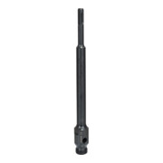 Bosch Adapter für Diamantbohrkronen Maschinenseite SDS plus Kronenseite G 1/2", 240