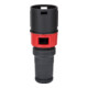 Bosch Adapter für interne Absaugung für GAS 15 L-1