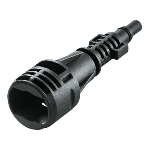 Bosch Adapter für Kärcher Zubehör, Systemzubehör für Bosch Aquatak-Serie