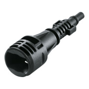 Bosch Adapter für Kärcher Zubehör, Systemzubehör für Bosch Aquatak-Serie