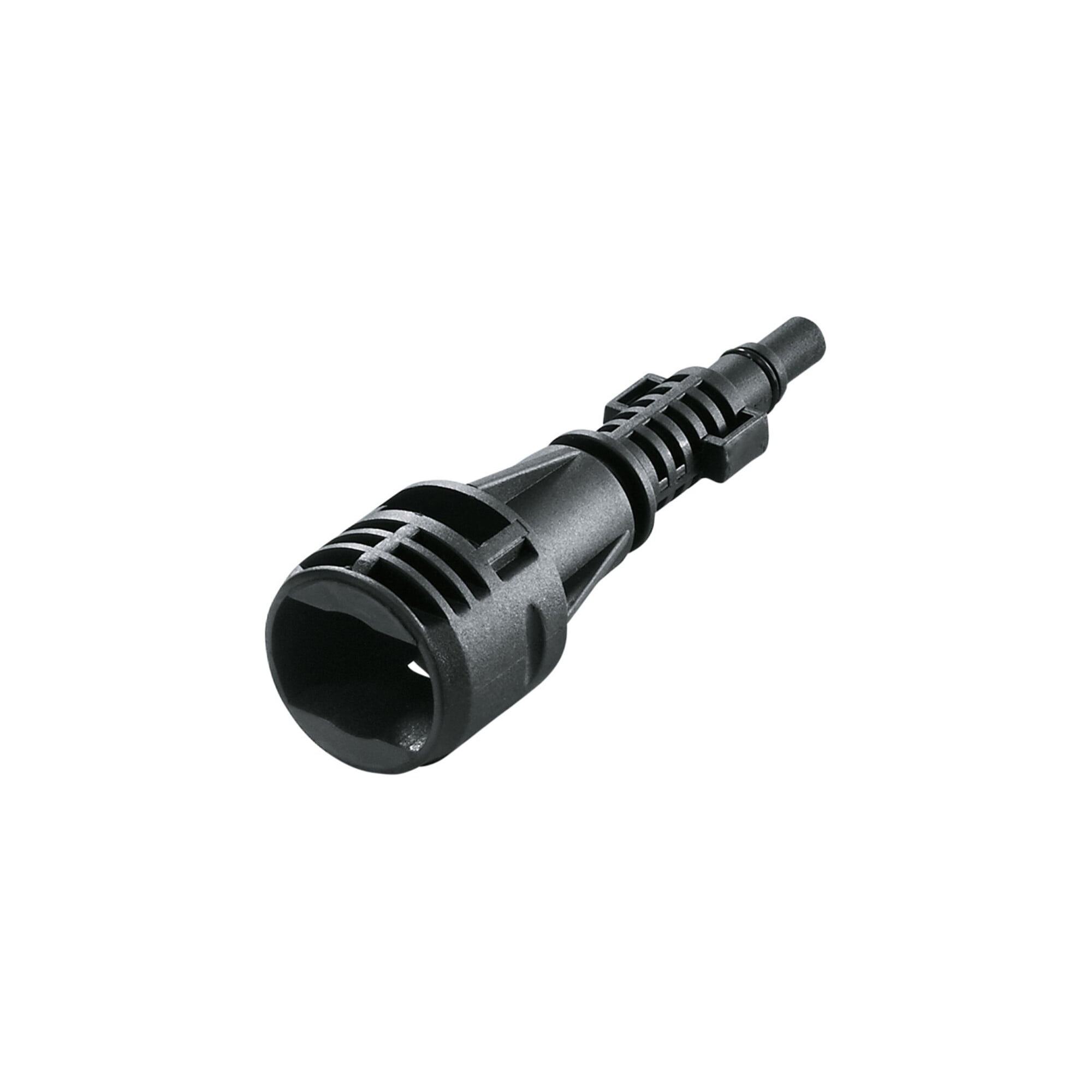 Bosch Adapter für Kärcher Zubehör, Systemzubehör für Bosch Aquatak-Serie