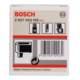 Bosch Adapter für Knollen- und Flachakkus-3